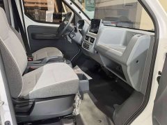 Wuling Yangguang 440km Passenger Vehicle Comfort Edition 6-Seater - ფოტო 5