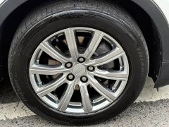 Cadillac XT4 28T FWD Technology - ფოტო 12