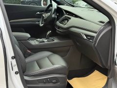Cadillac XT4 28T FWD Technology - ფოტო 6