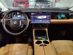 Leapmotor Leapo C11 Extended Range 300 Deluxe Edition - ფოტო 12