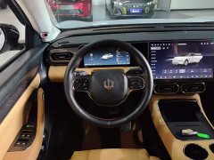 Leapmotor Leapo C11 Extended Range 300 Deluxe Edition - ფოტო 15