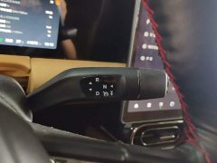 Leapmotor Leapo C11 Extended Range 300 Deluxe Edition - ფოტო 16