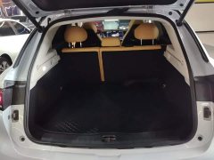 Leapmotor Leapo C11 Extended Range 300 Deluxe Edition - ფოტო 4