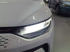 Leapmotor Leapo C11 Extended Range 300 Deluxe Edition - ფოტო 5