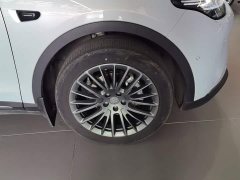 Leapmotor Leapo C11 Extended Range 300 Deluxe Edition - ფოტო 6