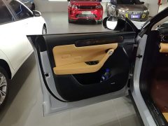 Leapmotor Leapo C11 Extended Range 300 Deluxe Edition - ფოტო 7