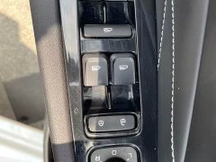 Geely Emgrand 4th Generation 1.5L CVT Luxury - ფოტო 12