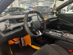 Xiaomi SU7 Ultra - ფოტო 6