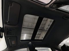 Buick Junyue 652T Luxury - ფოტო 14