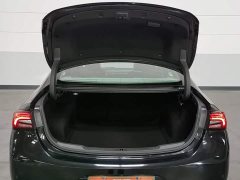Buick Junyue 652T Luxury - ფოტო 16