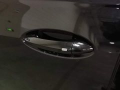 Buick Junyue 652T Luxury - ფოტო 18