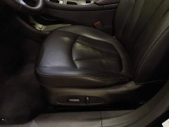Buick Junyue 652T Luxury - ფოტო 20