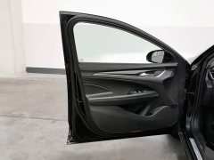 Buick Junyue 652T Luxury - ფოტო 8