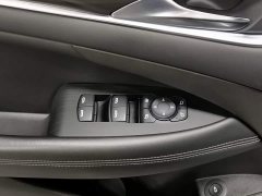 Buick Junyue 652T Luxury - ფოტო 9