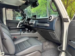 Beijing Jeep BJ40 2021 2.0D Automatic Four-wheel Drive Blade Hero Edition Swordsman Type (Front and Rear Electronic Locking …