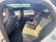 BYD Dolphin 420km Fashion Edition - ფოტო 11