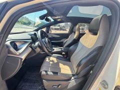 BYD Dolphin 420km Fashion Edition - ფოტო 7