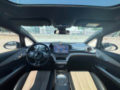 BYD Dolphin 420km Fashion Edition - ფოტო 8