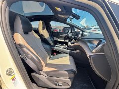 BYD Dolphin 420km Fashion Edition - ფოტო 9