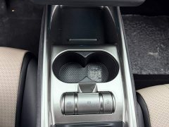 BYD Dolphin 2023 420km Fashion Edition - ფოტო 13