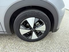 BYD Dolphin 2023 420km Fashion Edition - ფოტო 14