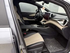 BYD Dolphin 2023 420km Fashion Edition - ფოტო 15