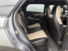 BYD Dolphin 2023 420km Fashion Edition - ფოტო 16