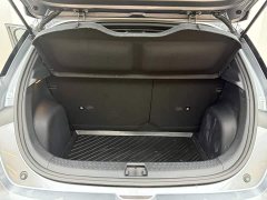 BYD Dolphin 2023 420km Fashion Edition - ფოტო 6