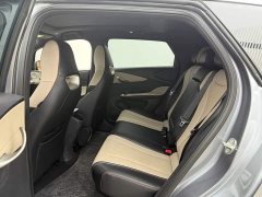 BYD Dolphin 2023 420km Fashion Edition - ფოტო 7