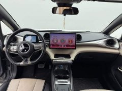 BYD Dolphin 2023 420km Fashion Edition - ფოტო 8