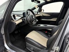 BYD Dolphin 2023 420km Fashion Edition - ფოტო 9