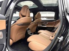 Mercedes-Benz E-Class E 300 L Luxury - ფოტო 6
