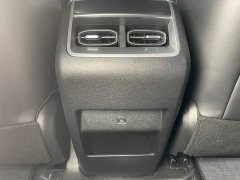 Beijing Off-Road BJ30 1.5T Magic Core Electric Drive Advanced Edition - ფოტო 15