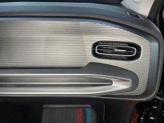 Beijing Off-Road BJ30 1.5T Magic Core Electric Drive Advanced Edition - ფოტო 16