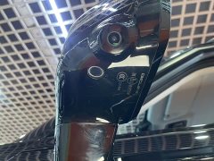 Beijing Off-Road BJ30 1.5T Magic Core Electric Drive Advanced Edition - ფოტო 17