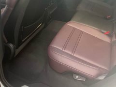 Porsche Cayenne 3.0T Aspiration Edition - ფოტო 10