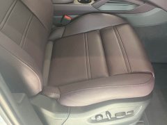 Porsche Cayenne 3.0T Aspiration Edition - ფოტო 4