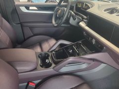 Porsche Cayenne 3.0T Aspiration Edition - ფოტო 6