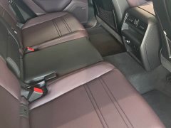 Porsche Cayenne 3.0T Aspiration Edition - ფოტო 7