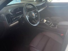 Porsche Cayenne 3.0T Aspiration Edition - ფოტო 9