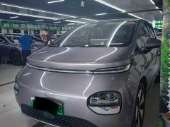 Baojun Yunduo 460 Max - ფოტო 1