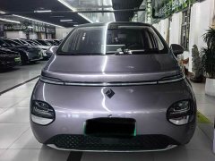 Baojun Yunduo 460 Max - ფოტო 2
