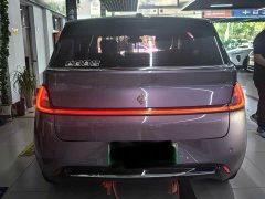 Baojun Yunduo 460 Max - ფოტო 3