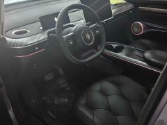 Baojun Yunduo 460 Max - ფოტო 5