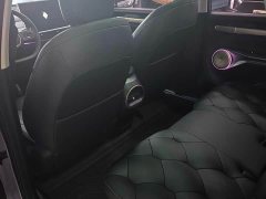 Baojun Yunduo 460 Max - ფოტო 6