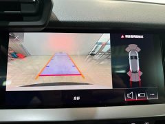 Audi A3 Sportback 35 TFSI Fashion Sport - ფოტო 11