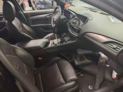 Cadillac CT5 28T Luxury - ფოტო 5