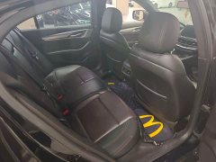 Cadillac CT5 28T Luxury - ფოტო 7
