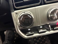 Chery iCAR Super V23 V23S 501 Four-Wheel Drive Peak Performance Edition - ფოტო 11