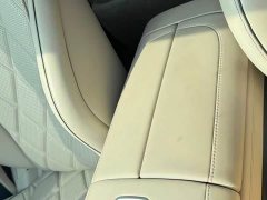 Mercedes-Benz Maybach S-Class 2023 S 480 4MATIC - ფოტო 11